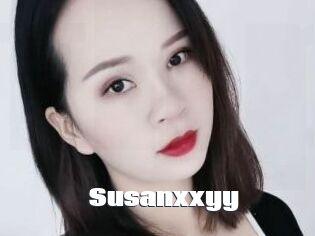 Susanxxyy