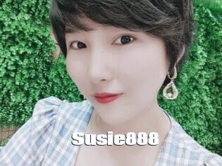 Susie888