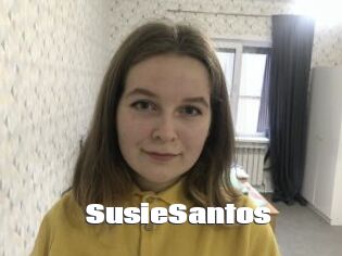 SusieSantos