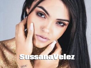 SussanaVelez