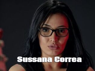 Sussana_Correa