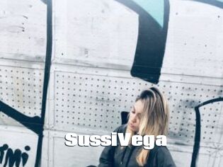 SussiVega