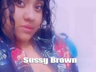 Sussy_Brown