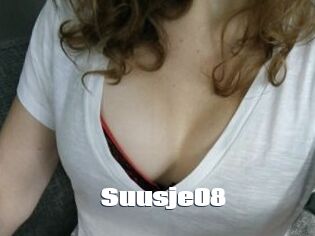 Suusje08