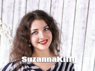 SuzannaKitty