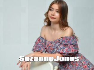 SuzanneJones