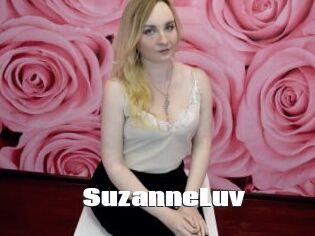 SuzanneLuv