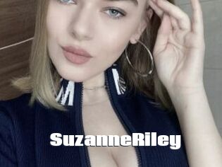 SuzanneRiley