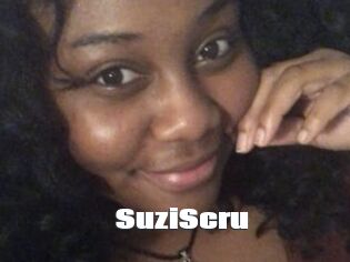 SuziScru