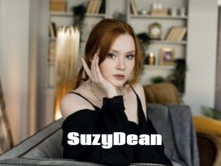 SuzyDean