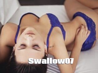 Swallow07