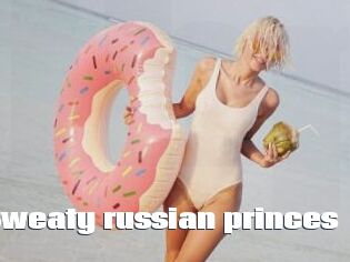 Sweaty_russian_princes