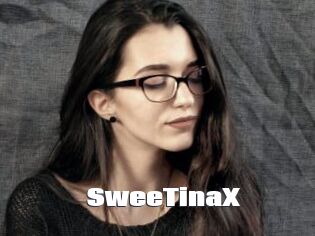 SweeTinaX