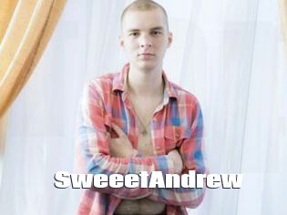 SweeetAndrew