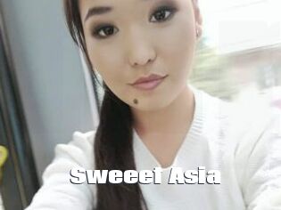 Sweeet_Asia