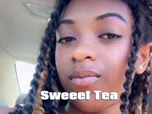 Sweeet_Tea