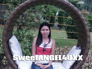 SweetANGEL4UXX