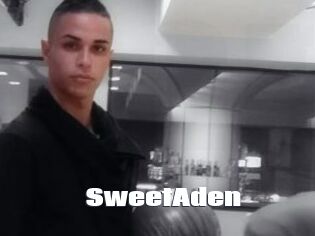 SweetAden