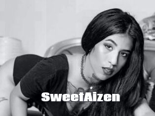 SweetAizen