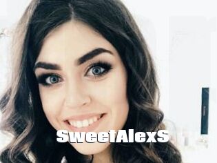 SweetAlexS