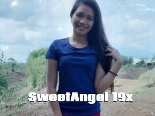 SweetAngel_19x