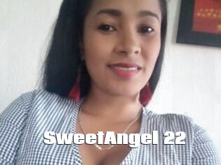 SweetAngel_22