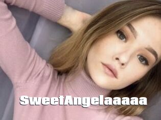 SweetAngelaaaaa