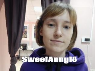 SweetAnny18