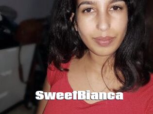 SweetBianca