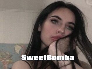 SweetBomba