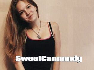 SweetCannnndy