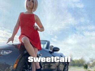 SweetCatt