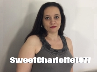 SweetCharlotte1977