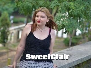 SweetClair