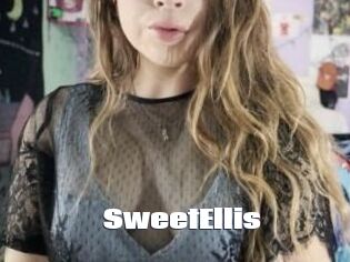 Sweet_Ellis