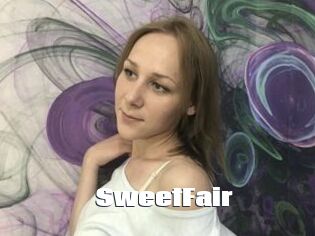 SweetFair