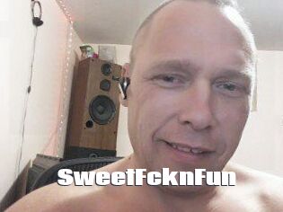 SweetFcknFun