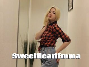 SweetHeartEmma