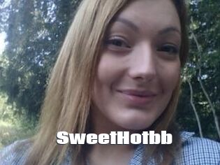 SweetHotbb