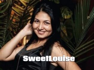 SweetLouise