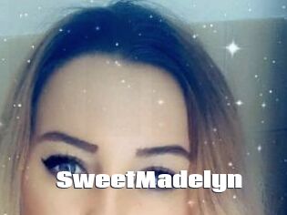 SweetMadelyn