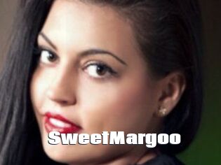 SweetMargoo