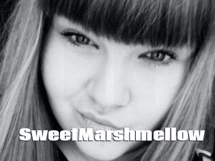 SweetMarshmellow