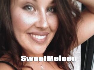 SweetMeloen