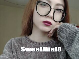 SweetMia18