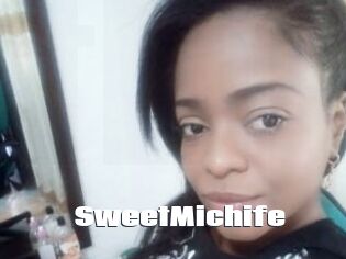 SweetMichife