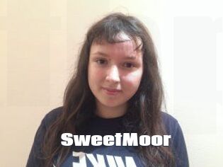 SweetMoor