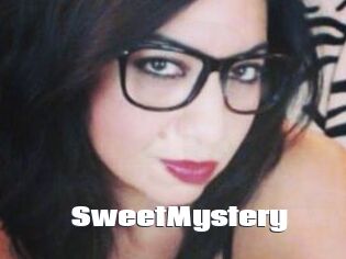 SweetMystery