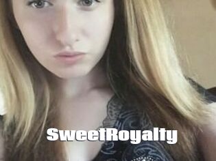 SweetRoyalty_
