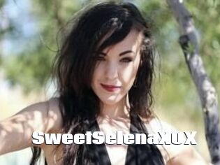 SweetSelenaXOX